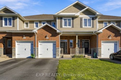 314 Janette St, Kingston, ON, K7P0K8 | Card Image