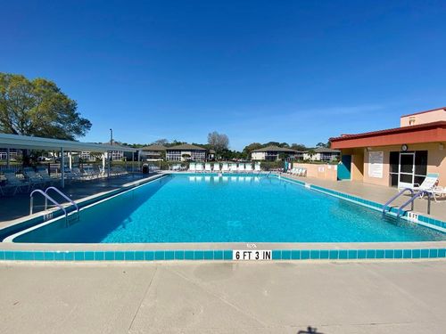 201-26 Lake Vista Trl, Port St. Lucie, FL, 34952-6364 | Card Image