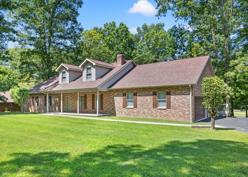 412 Sunset Ln, Morehead, KY, 40351-8868 | Card Image