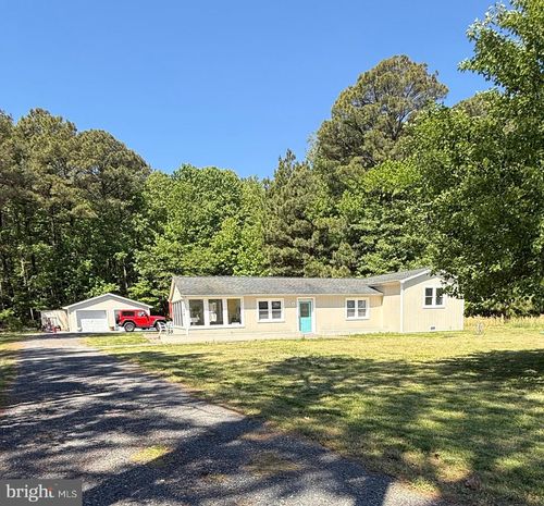 15085 Lake Dr, SCOTLAND, MD, 20687-3209 | Card Image