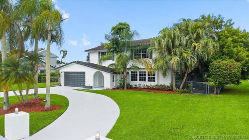 3179 Hoylake Rd Hoylake Road, Lake Worth, FL, 33467 | Card Image