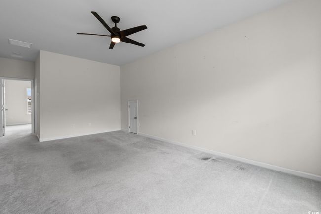 3217 Shadowpine Ct, House other with 4 bedrooms, 3 bathrooms and 4 parking in Myrtle Beach SC | Image 27