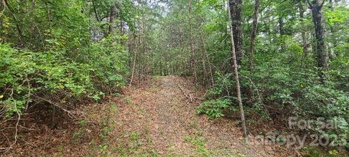 000 Wild Turkey Rd, Ferguson, NC, 28624 | Card Image