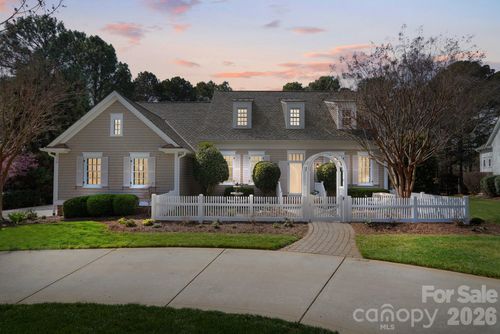 110 Yale Loop, Mooresville, NC, 28117-7347 | Card Image