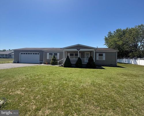 2196 Andrews Lake Rd, FELTON, DE, 19943-5251 | Card Image