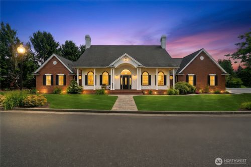 448 Island Green Way, Lynden, WA, 98264-9338 | Card Image