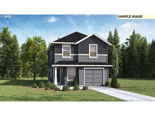 1411 Ne 121st Ave, Vancouver, WA, 98684-5987 | Card Image