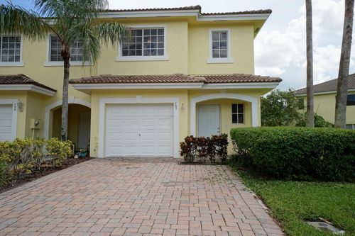 792 Imperial Lake Rd, West Palm Beach, FL, 33413-1070 | Card Image