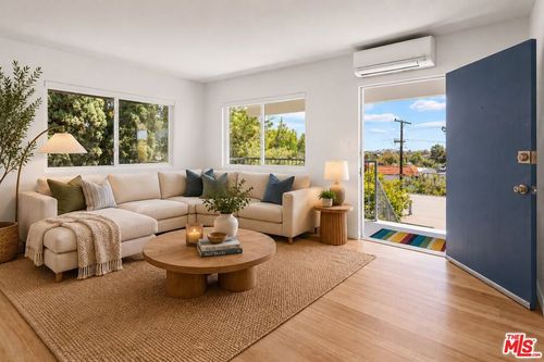 3-631 Pier Avenue, Santa Monica, CA, 90405 | Card Image