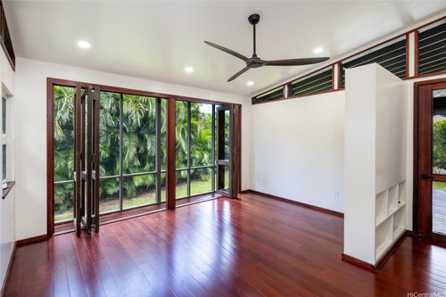 a-21 Homelani Pl, Honolulu, HI, 96817-1113 | Card Image