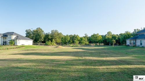 3115 Deborah Dr, Monroe, LA, 71201-2086 | Card Image