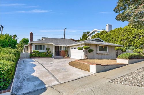 247 Barranca Dr, Monterey Park, CA, 91754-2210 | Card Image
