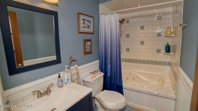 bathroom2 (2) | Image 84