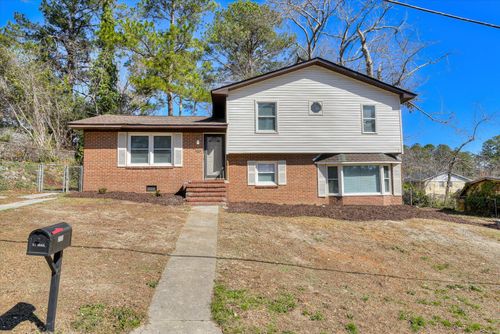 2133 Chadwick Rd, Augusta, GA, 30906-5089 | Card Image
