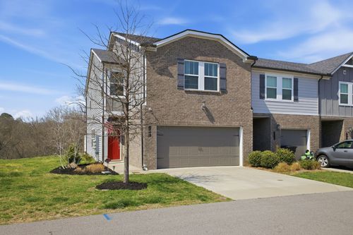 1013 Mckee Ct, Columbia, TN, 38401-2997 | Card Image