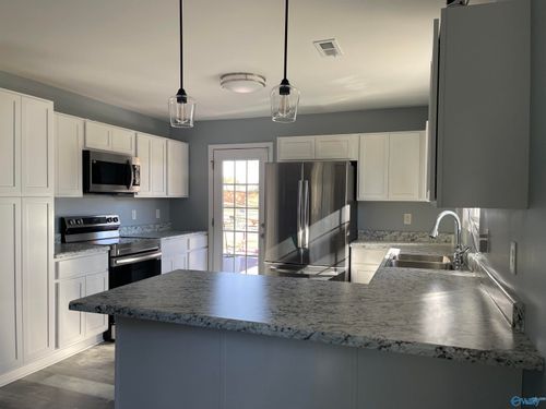 245 Gurley Pike, Gurley, AL, 35748 | Card Image