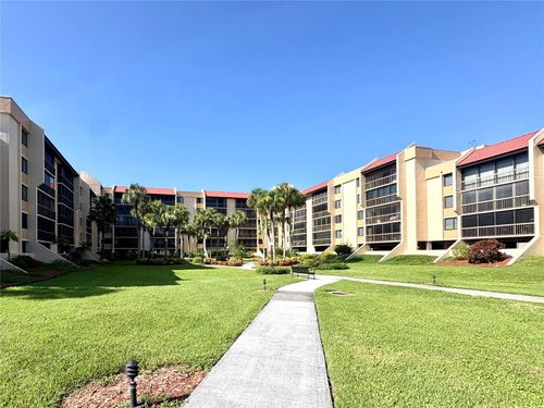 602-3006 Caring Way, Port Charlotte, FL, 33952-5361 | Card Image