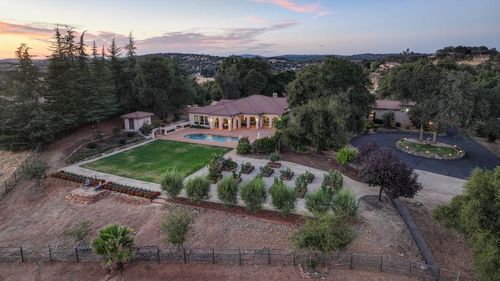 4021 Porter Ln, Shingle Springs, CA, 95682 | Card Image