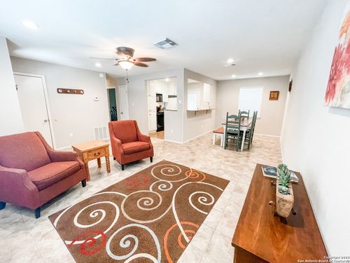 218 Cook St, Brackettville, TX, 78832 | Card Image