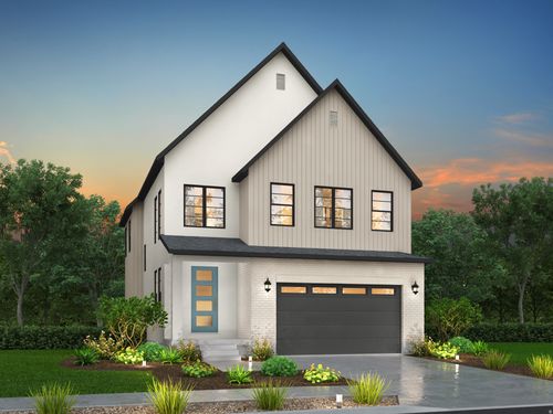 1537 N 3200 W, Provo, UT, 84601-1310 | Card Image