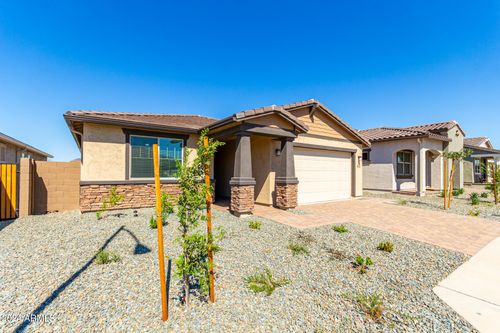 44312 N 44th Ln, New River, AZ, 85087-6172 | Card Image