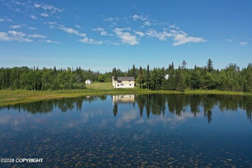 29074 Cohoe Loop Rd, Kasilof, AK, 99610 | Card Image