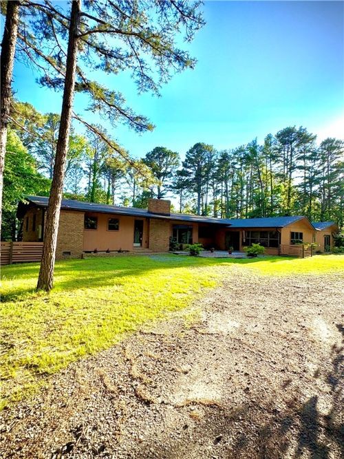 95 Flower Pl, Pottsville, AR, 72858-8912 | Card Image