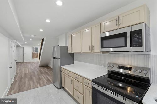 458 E Federal St, BALTIMORE, MD, 21202-2934 | Card Image