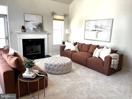 388 Hobson Pl, Blue Bell, PA, 19422-1233 | Card Image