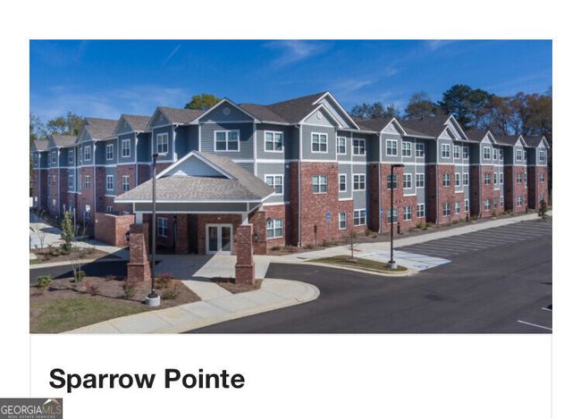 1201 Martha Berry Blvd Nw, Home with 0 bedrooms, 0 bathrooms and null parking in rOME GA | Image 6