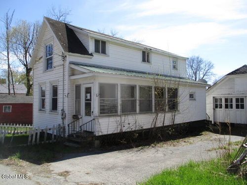 49 Skene St, Whitehall, NY, 12887-1324 | Card Image