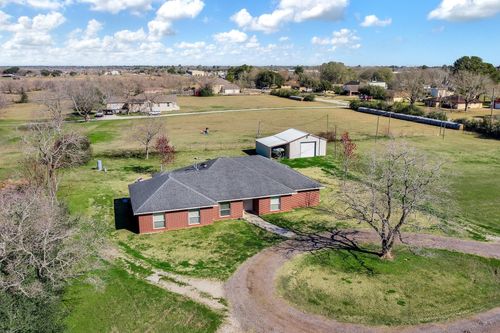 15815 Merle Rd, Cypress, TX, 77433-4256 | Card Image