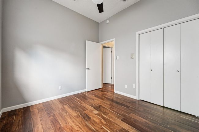 8204 Cahill Dr, House other with 3 bedrooms, 2 bathrooms and 4 parking in Austin TX | Image 22