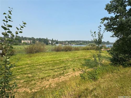 1631 Bay Ave, La Ronge, SK, S0J1L0 | Card Image