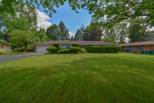 2515 W 57th Ave, Merrillville, IN, 46410 | Card Image