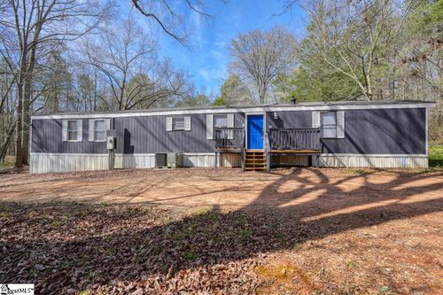 10920 Highway 56, Enoree, SC, 29335 | Card Image