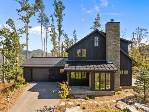 41 Windy Ridge Trl, Asheville, NC, 28804-8246 | Card Image