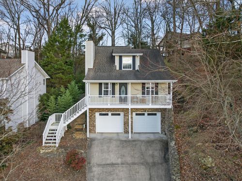 524 Crewdson St, Chattanooga, TN, 37405-4114 | Card Image