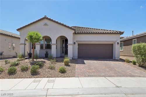 6117 Big Sky Ln, Las Vegas, NV, 89149 | Card Image