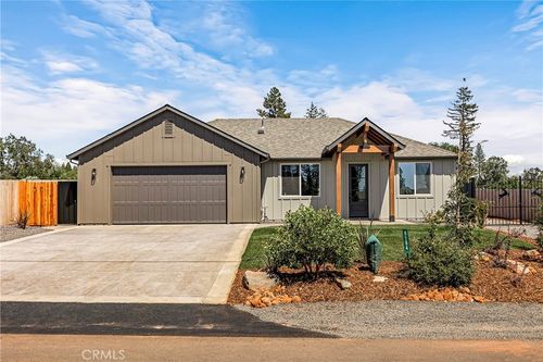 5794 Copeland Rd, Paradise, CA, 95969-4842 | Card Image