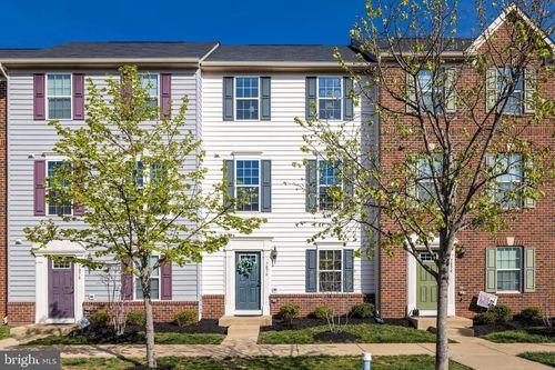 7076 Mongoose Trl, GAINESVILLE, VA, 20155-3314 | Card Image