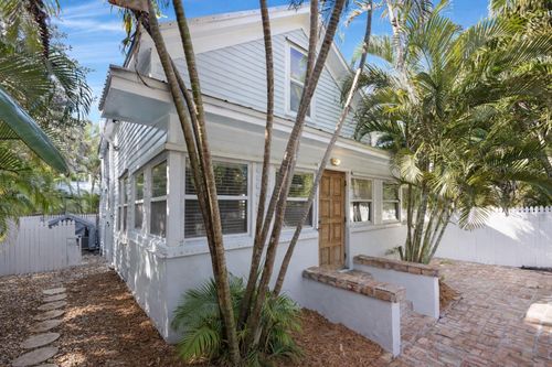 1222 Florida St, Key West, FL, 33040-3465 | Card Image