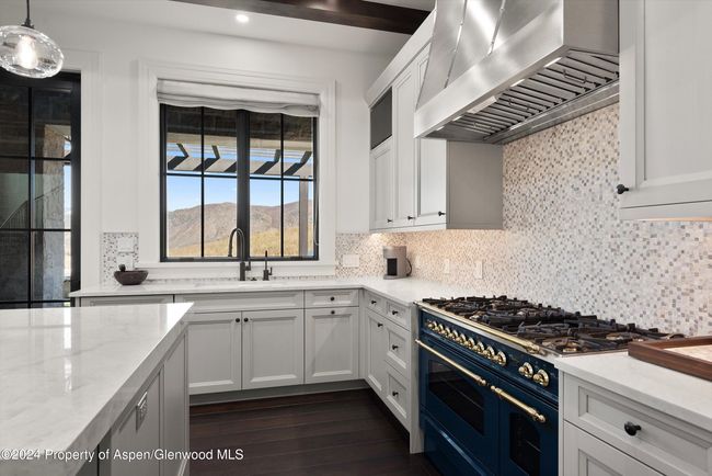 2388 Lazy O Rd, House other with 4 bedrooms, 4 bathrooms and null parking in Snowmass CO | Image 18