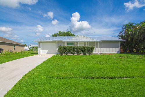 571 Sw Comet Ter, Port St. Lucie, FL, 34953-2943 | Card Image