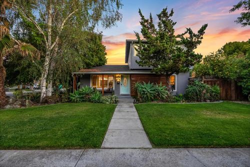 1830 Heatherdale Ave, San Jose, CA, 95126-1310 | Card Image