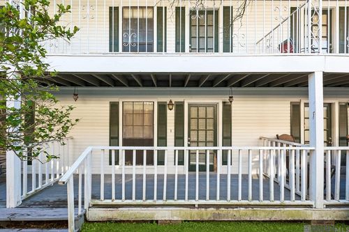 4360 Stumberg Ln, Baton Rouge, LA, 70816-6521 | Card Image