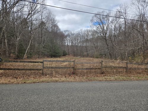Lot 4A Weeks Rd W, Eastford, CT, 06242 | Card Image