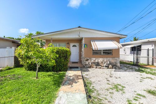 E6 11th Ave, Stock Island, FL, 33040 | Card Image