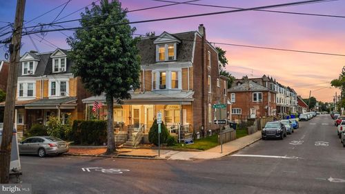 397 N Franklin St, POTTSTOWN, PA, 19464-5370 | Card Image
