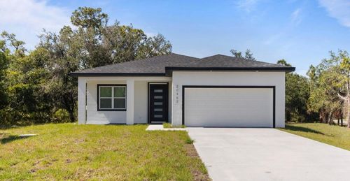 20462 Kenilworth Blvd, PORT CHARLOTTE, FL, 33954 | Card Image